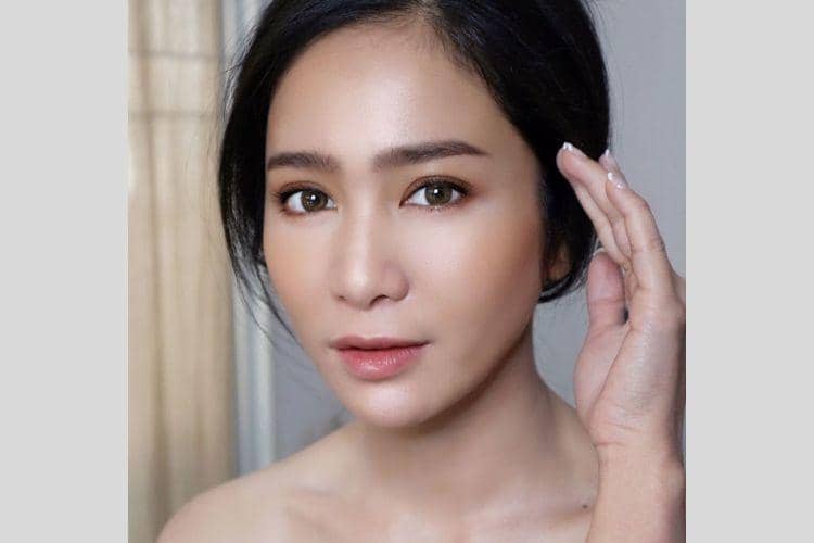 Instagram.com/@bungazainal05