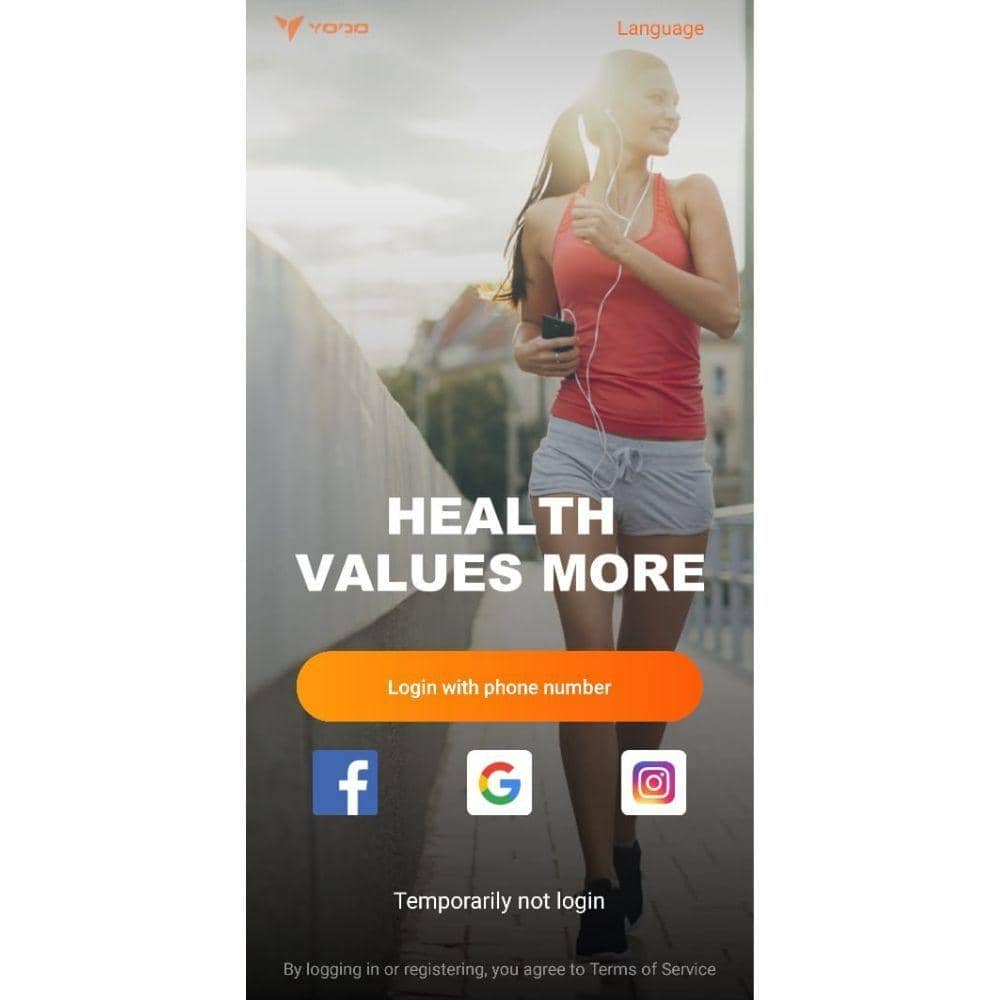 Popbela.com/Niken Ari