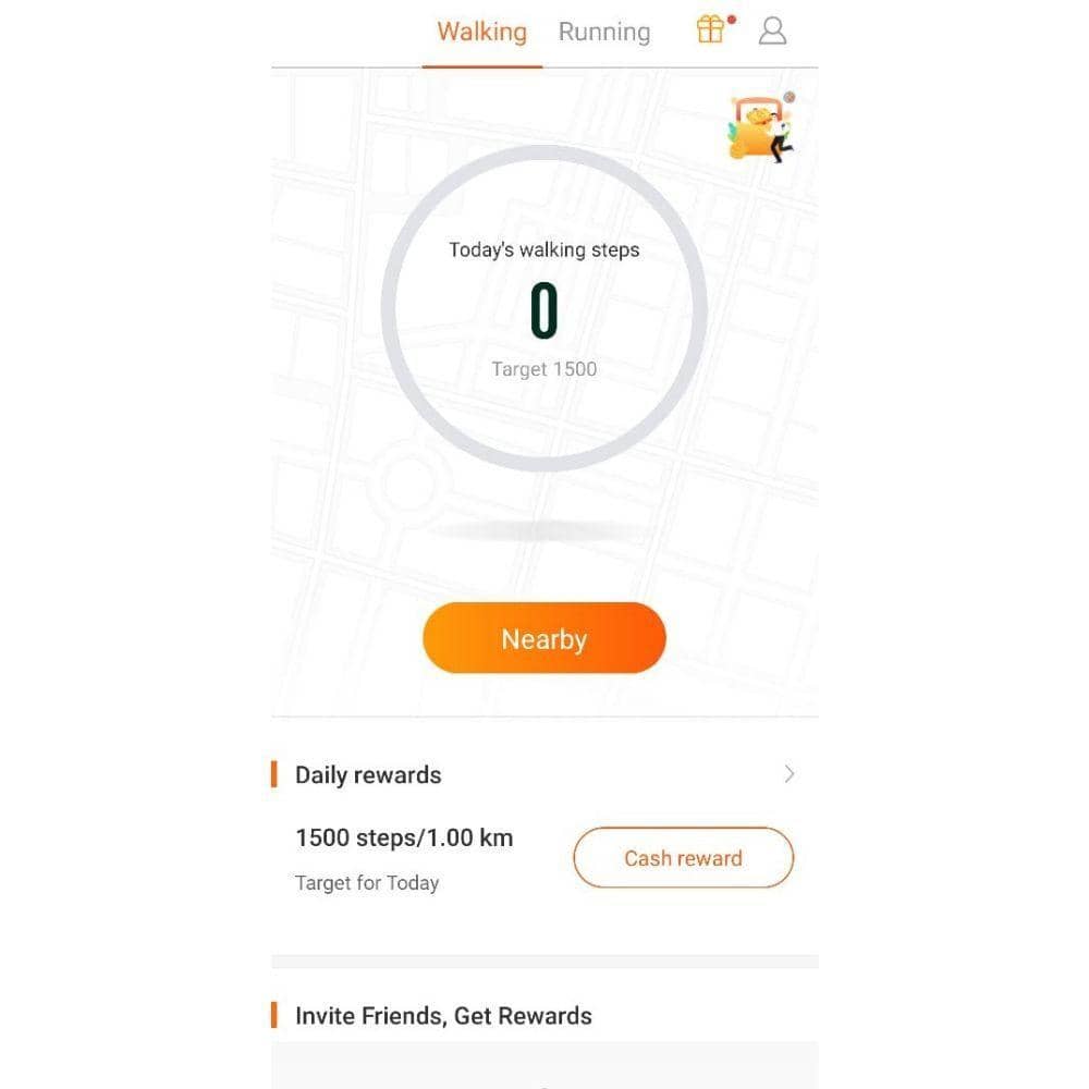 Popbela.com/Niken Ari