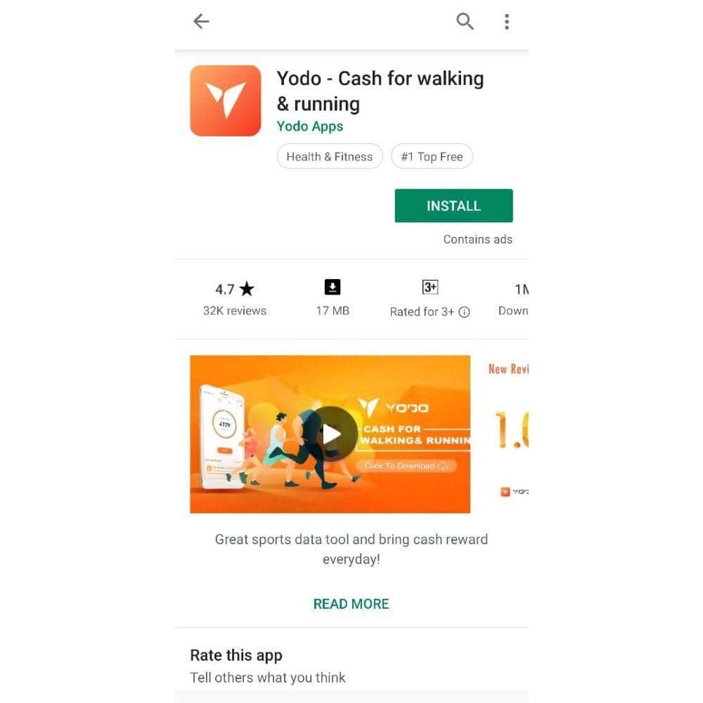 Popbela.com/Niken Ari