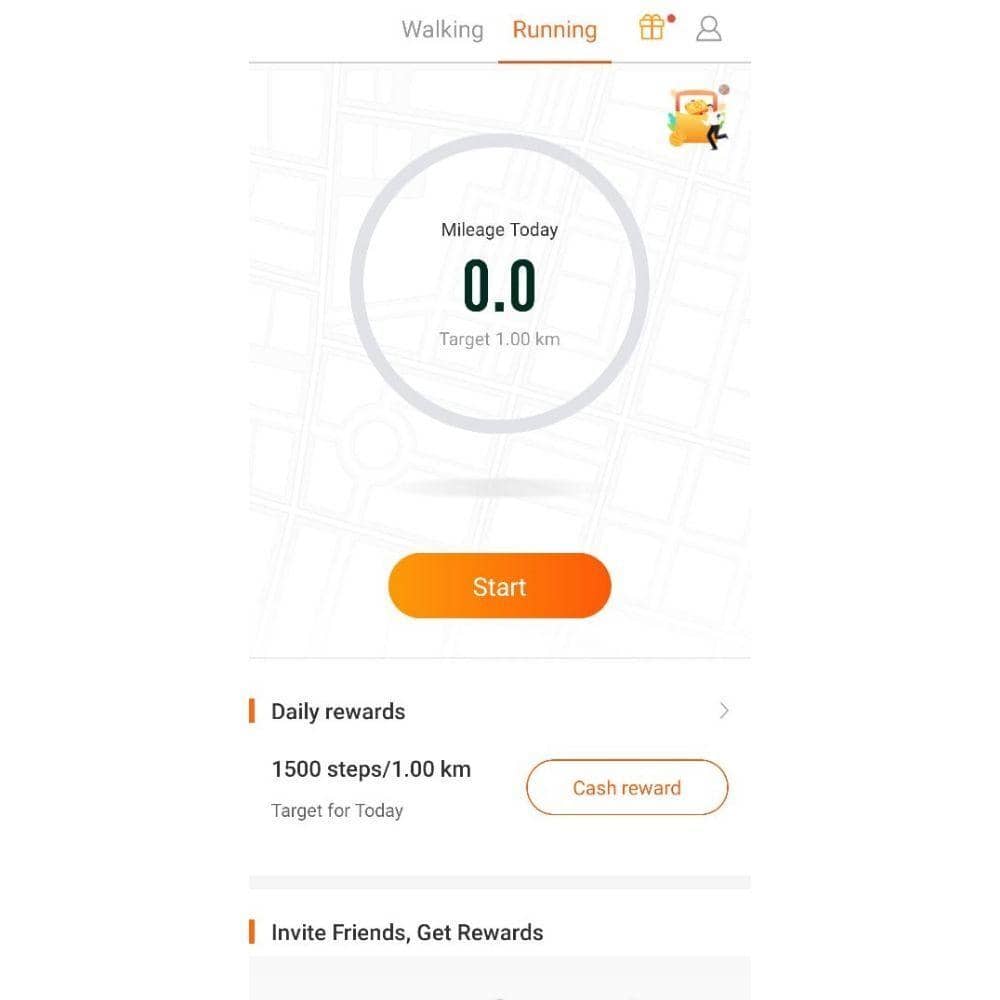 Popbela.com/Niken Ari