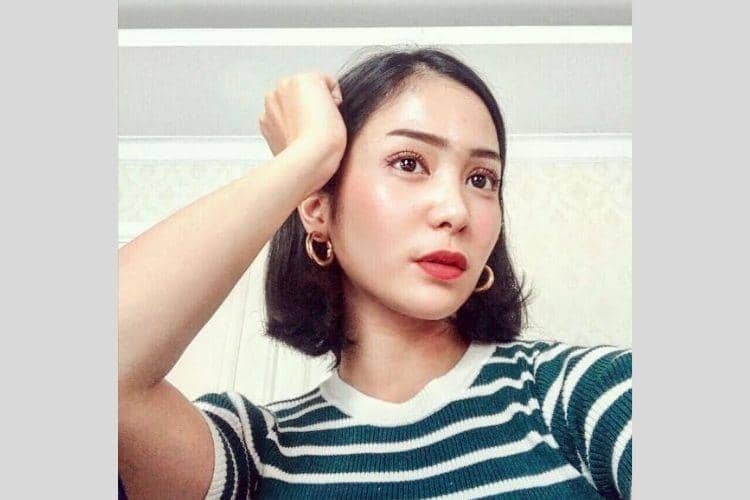 Instagram.com/@bungazainal05