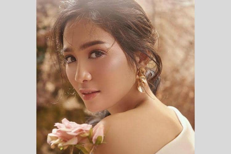 Instagram.com/@bungazainal05