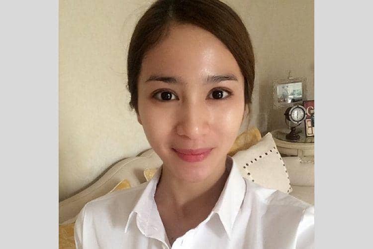 Instagram.com/@bungazainal05