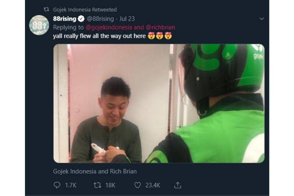 Twitter.com/88rising