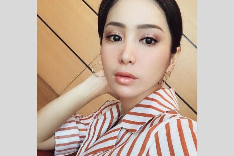 Instagram.com/@bungazainal05