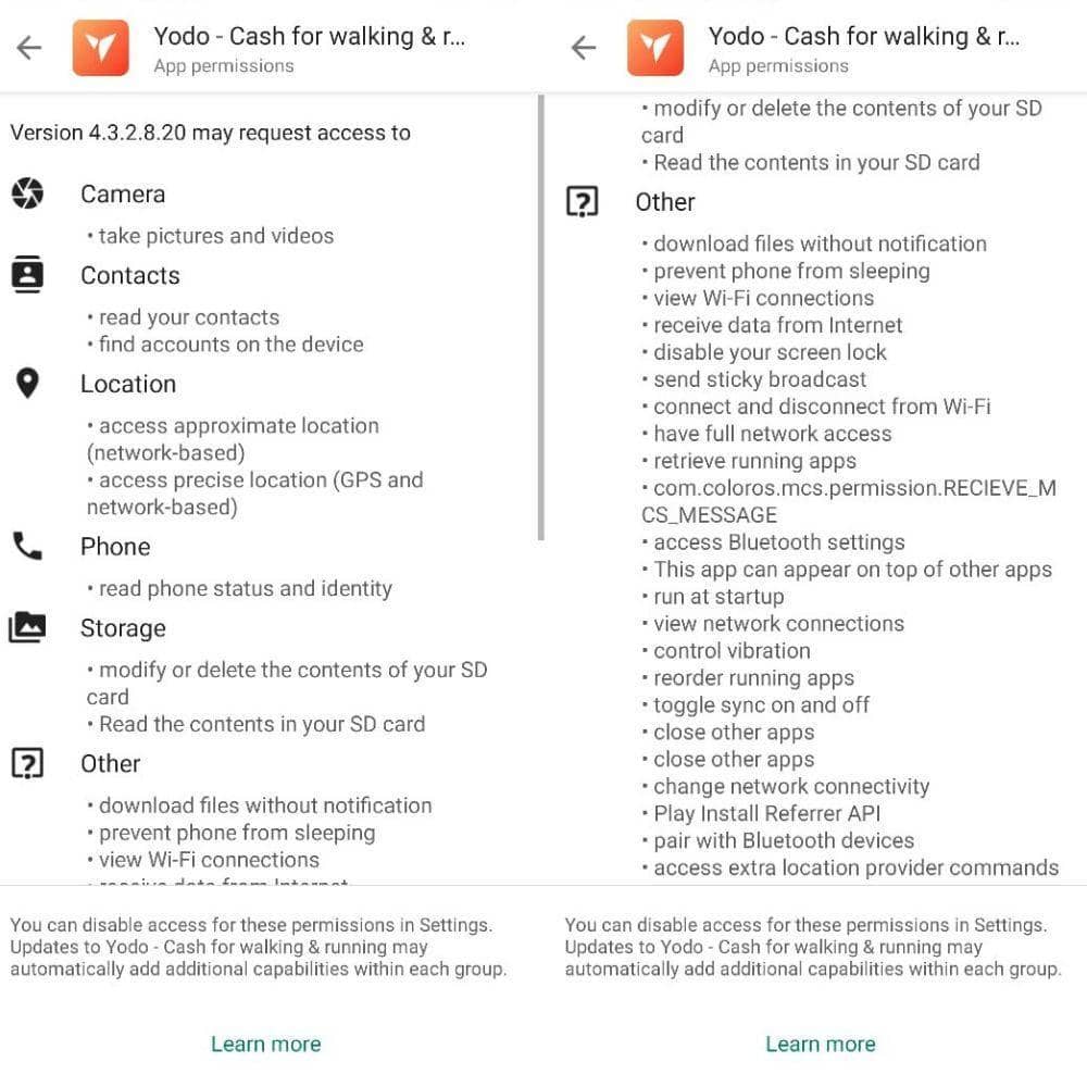 Popbela.com/Niken Ari