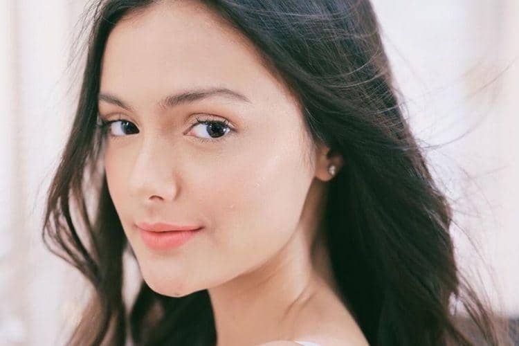 Instagram.com/@amandarawles