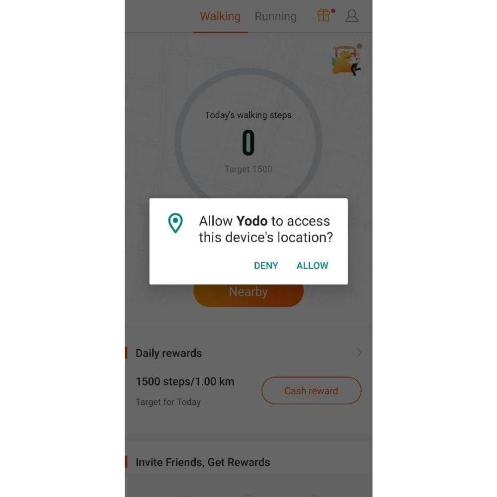 Popbela.com/Niken Ari