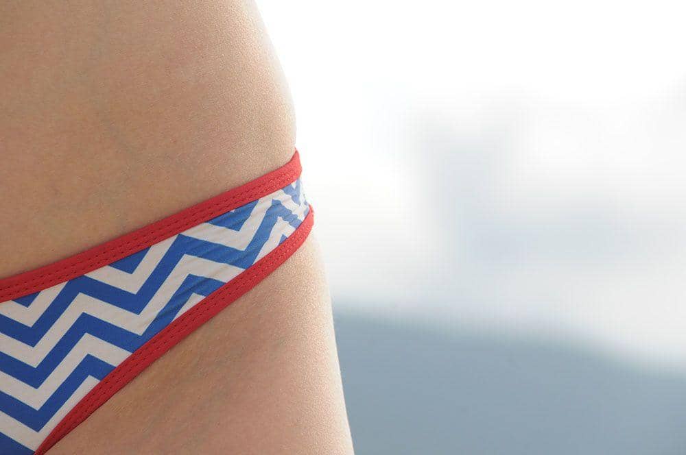 Unsplash.com/Yuliya Kosolapova