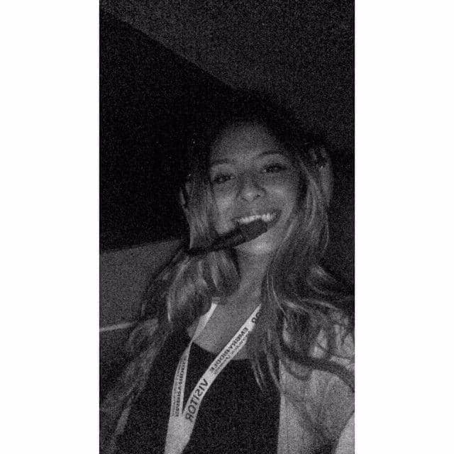 Instagram.com/nadiepascale