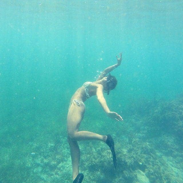 Instagram.com/nadiepascale