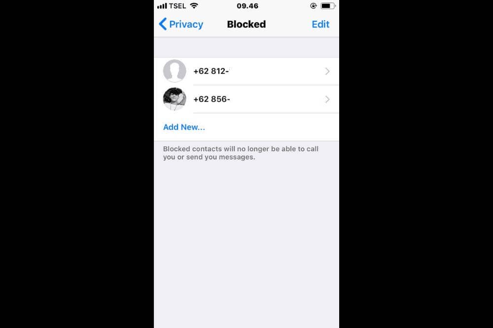 Popbela.com/Emillia Wardhani