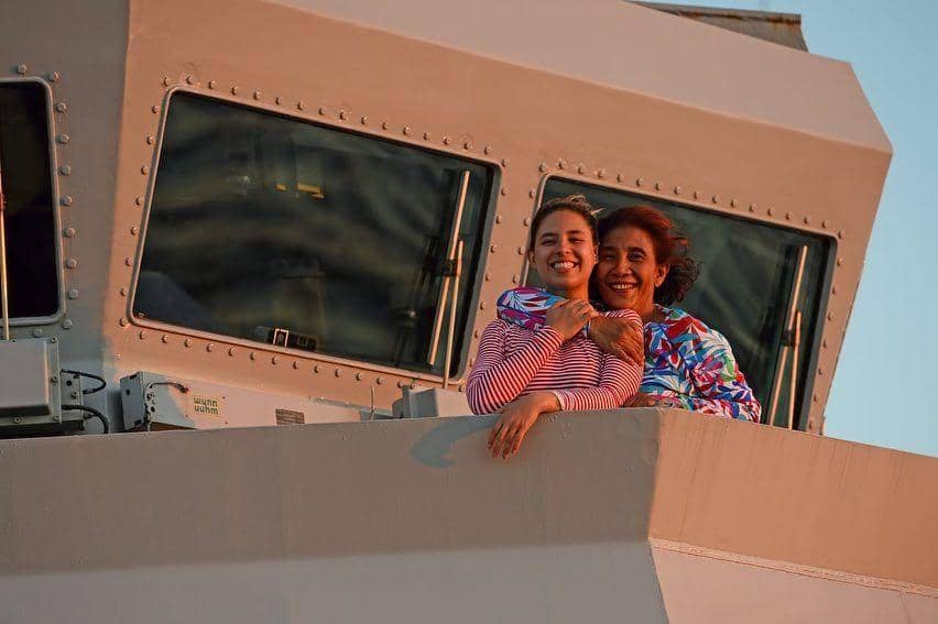 Instagram.com/susipudjiastuti115