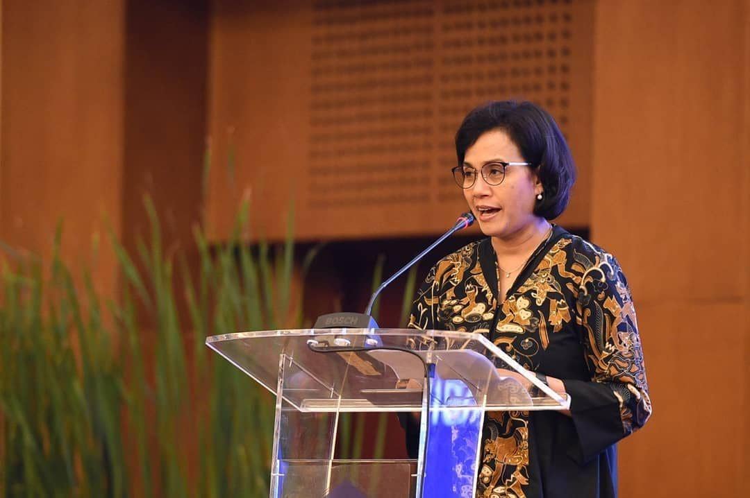 Instagram.com/smindrawati