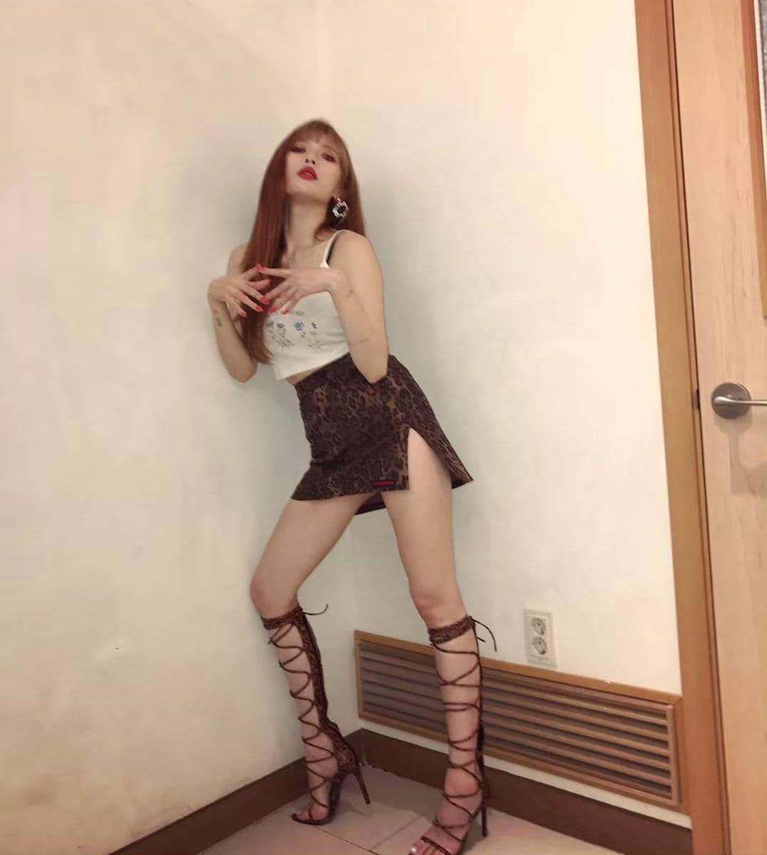 Instagram.com/hyunah_aa