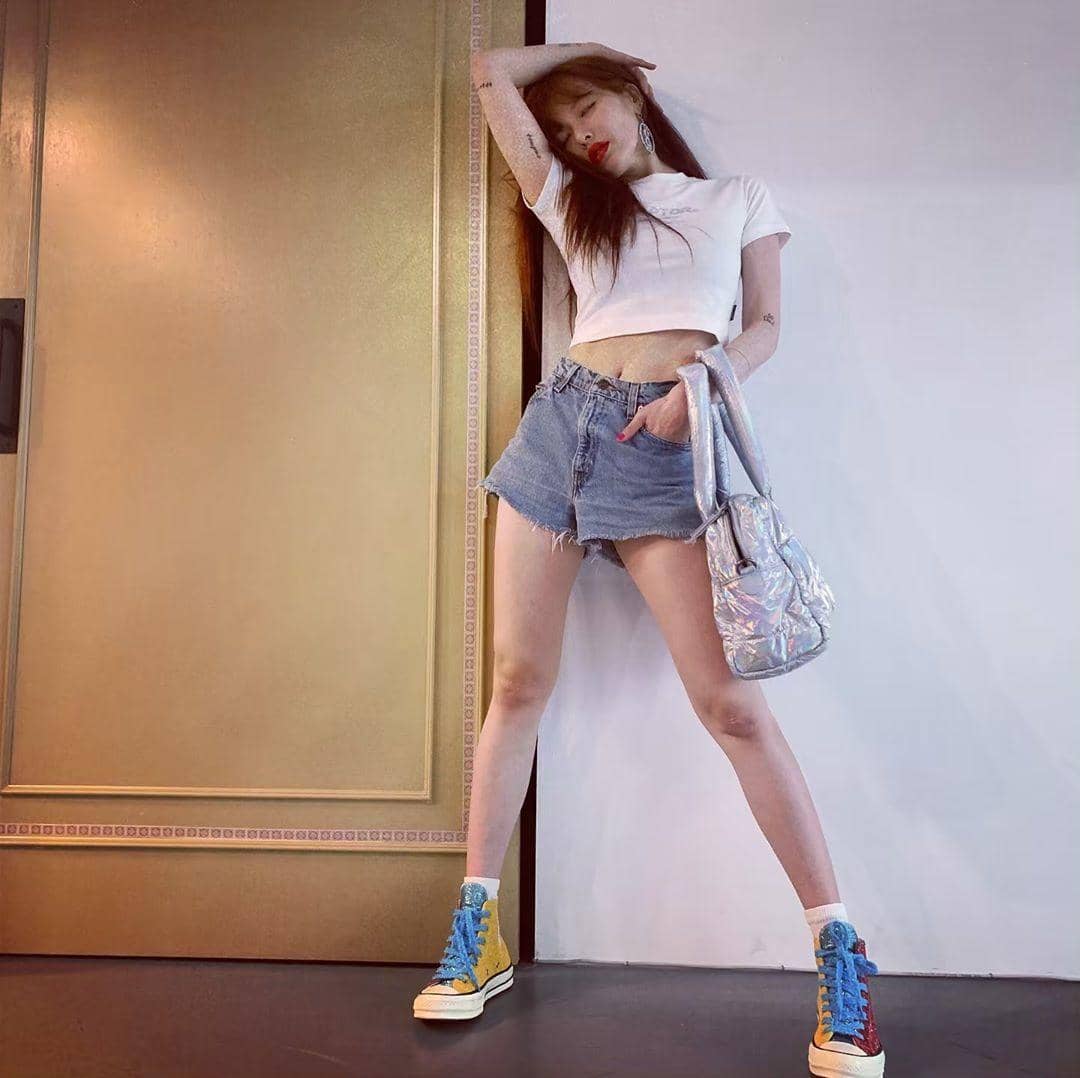 Instagram.com/hyunah_aa