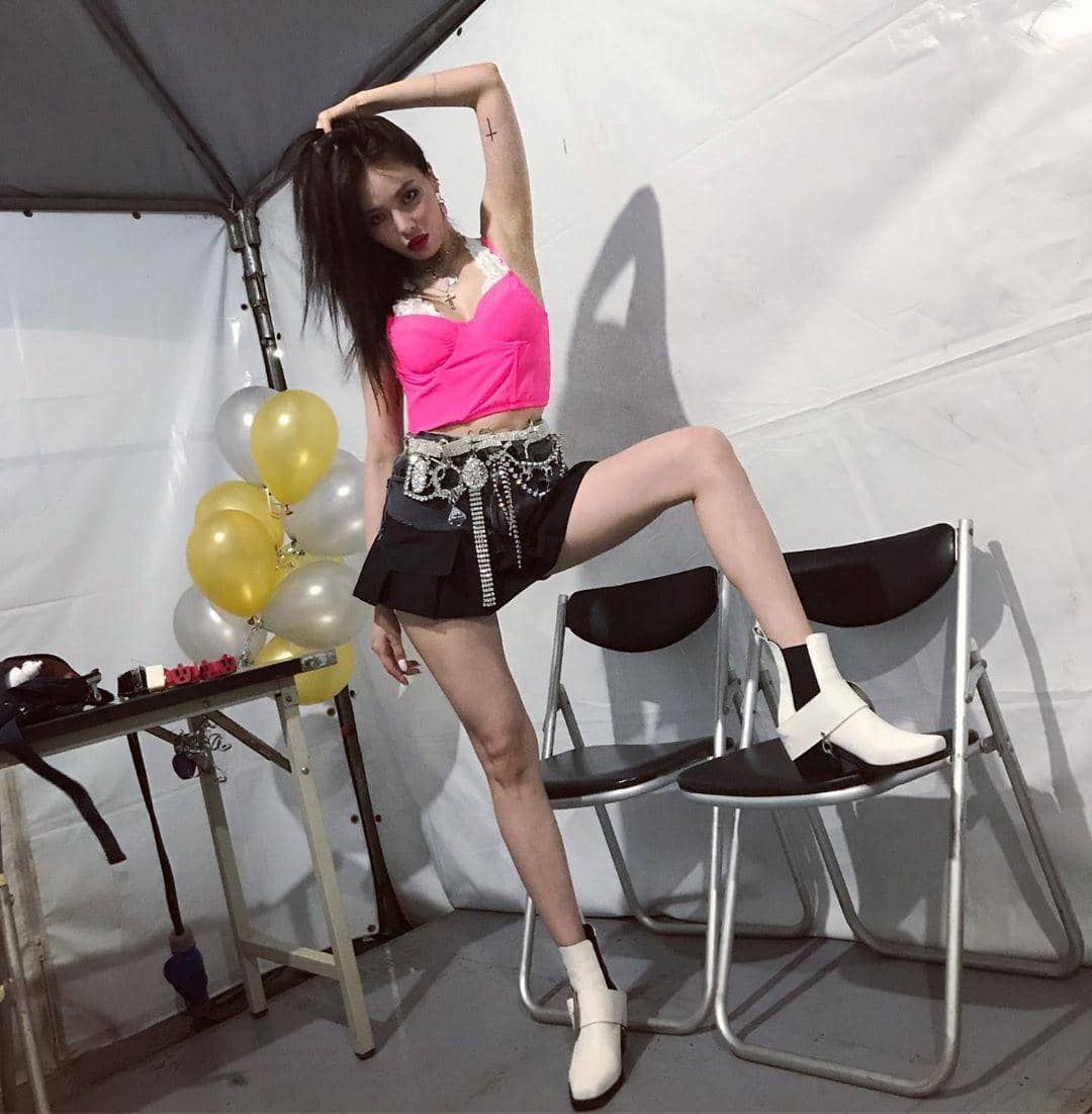 Instagram.com/hyunah_aa