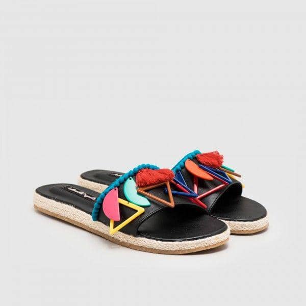 Adorableprojects.com