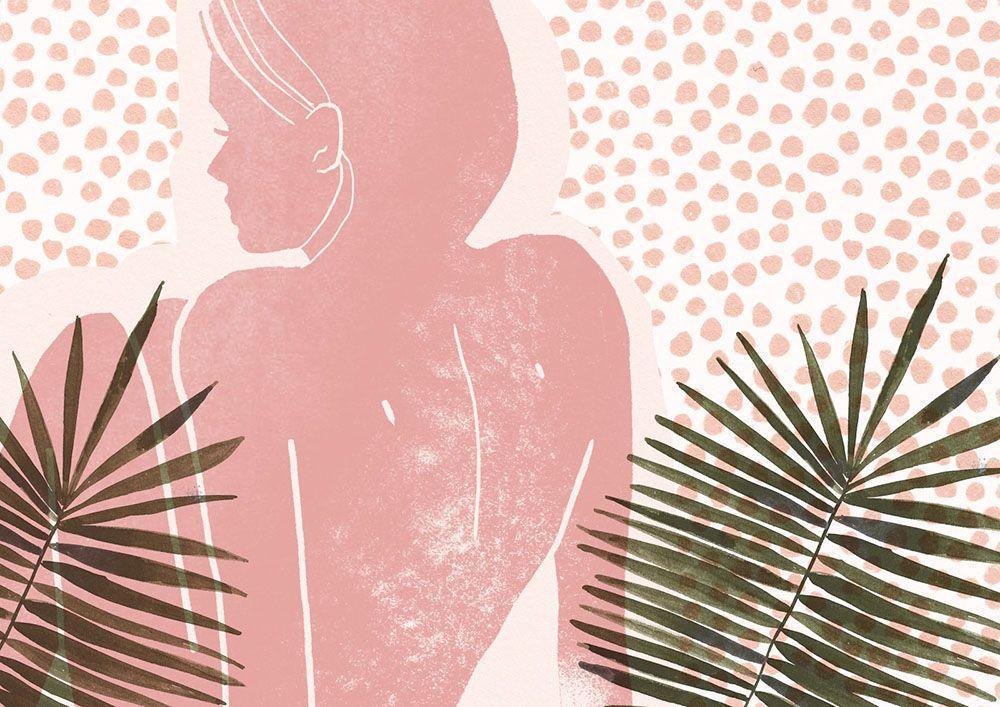 Mengenal G-Spot pada Perempuan dan Cara Menemukannya