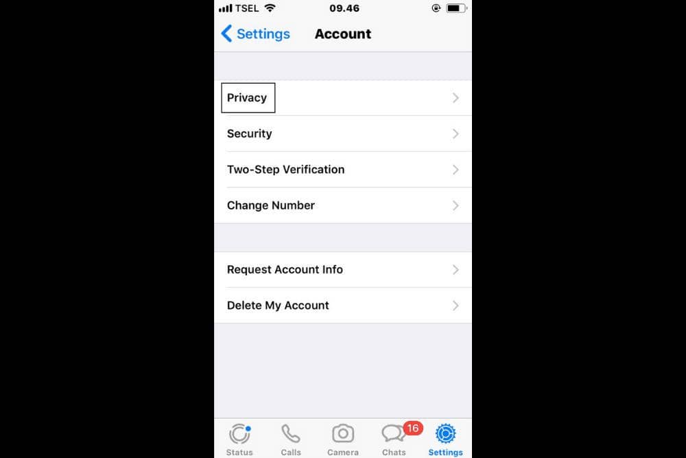 Popbela.com/Emillia Wardhani