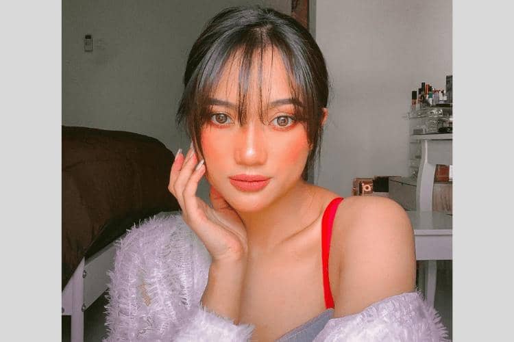Instagram.com/lalamarionmj