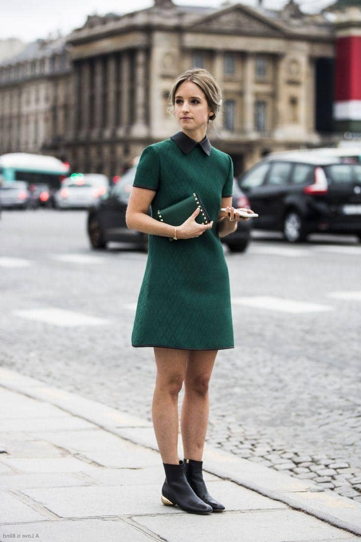 Fashiontrendwalk.com