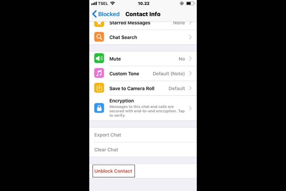 Popbela.com/ Emillia Wardhani