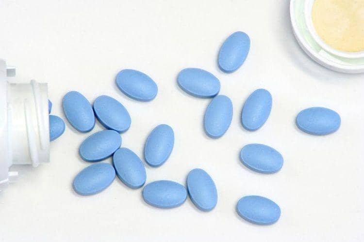 medicalnewstoday.com