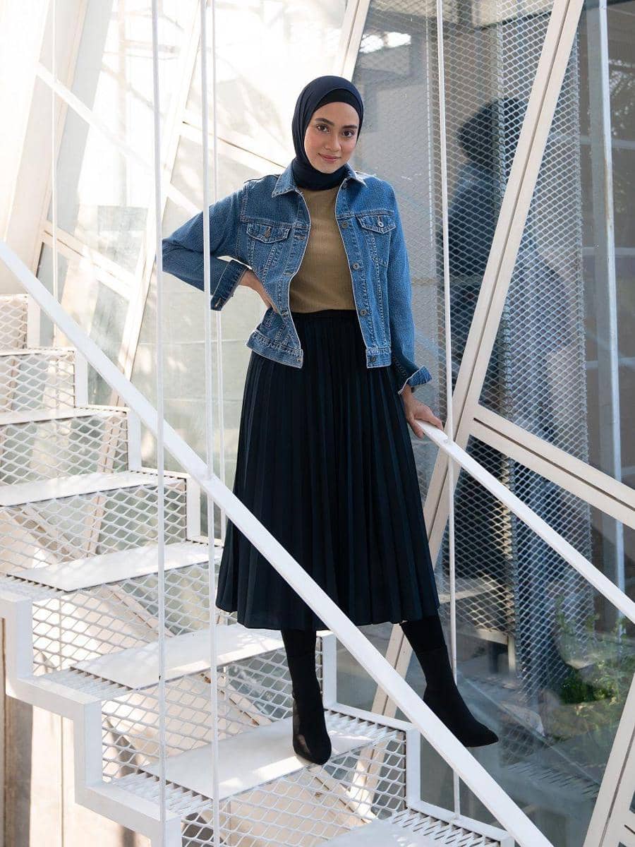 Dok. UNIQLO/NPMPhoto