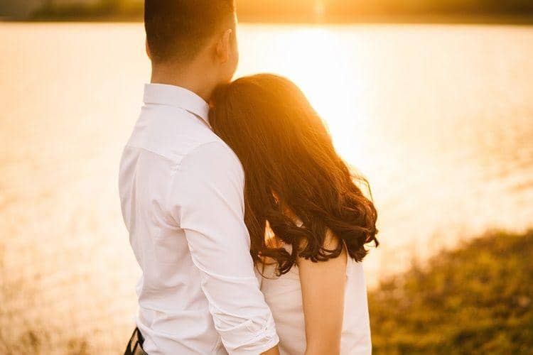 Pexels.com/Rosie Ann