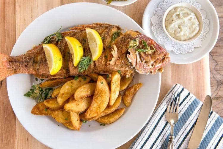 julingtoncreekfishcamp.com