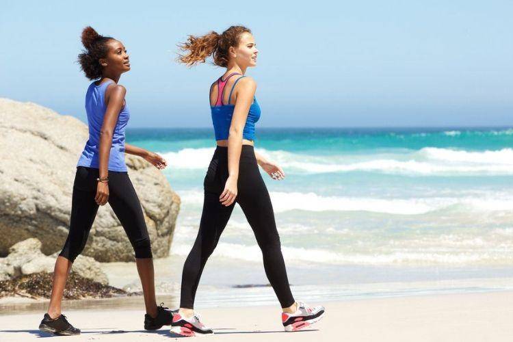 besthealthmag.ca