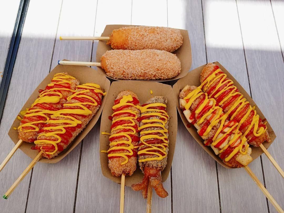 picdove.net/mini.nomz