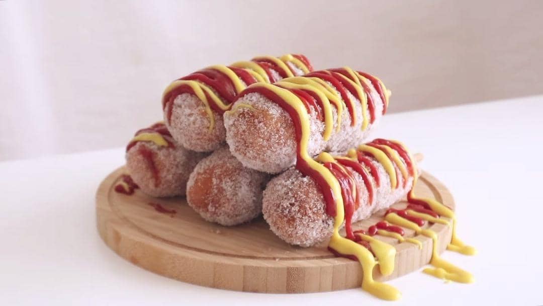 youtube.com/SweetHailey