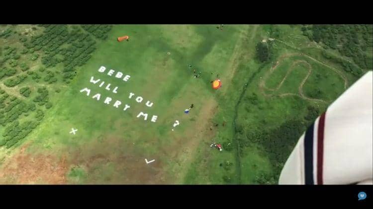 youtube.com/Cut Meyriska Official