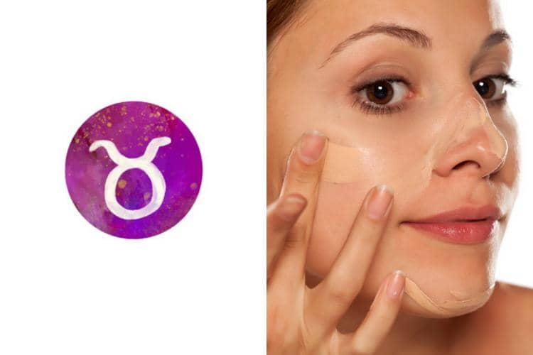 Freepik.com/Californiaskininstitute.com