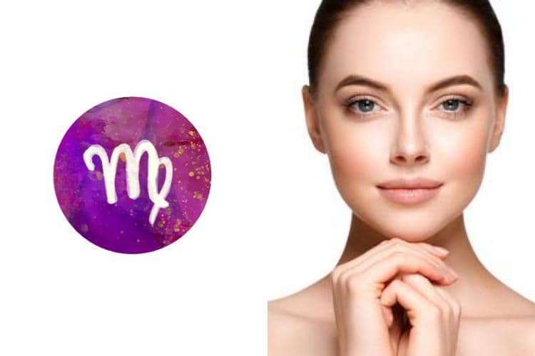 Freepik.com/communityhealthmagazine.com