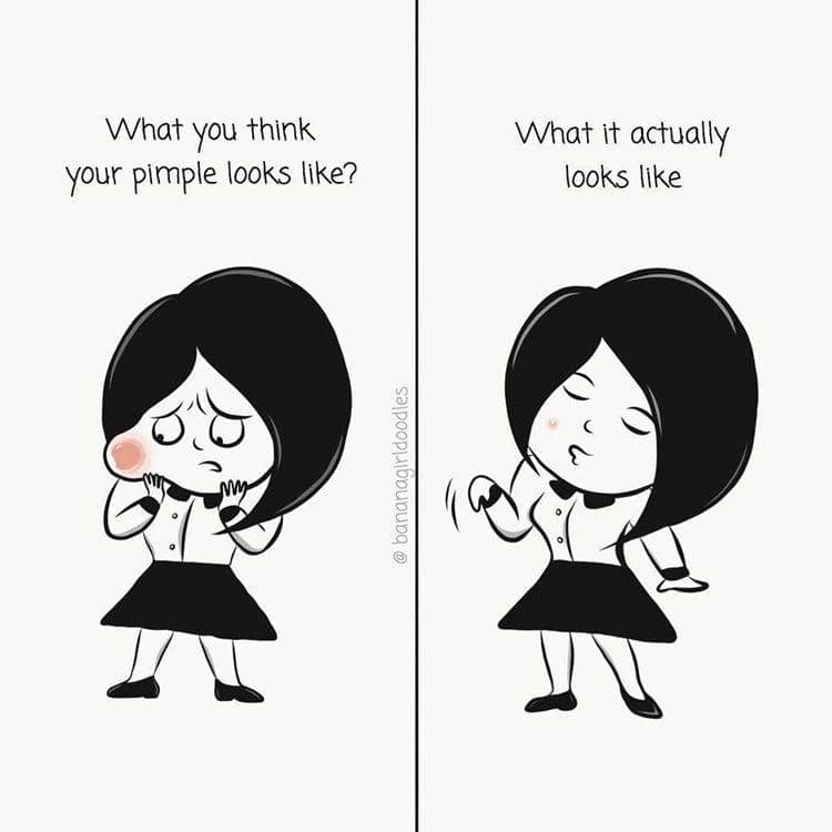 Instagram.com/bananagirldoodles