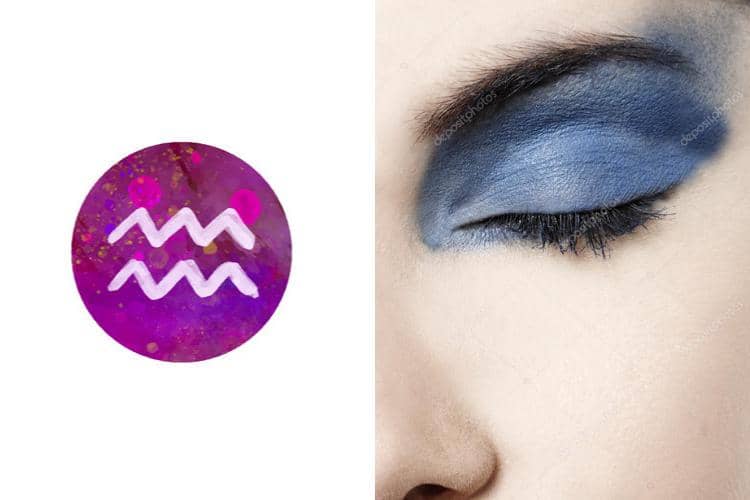 Freepik.com/depositphotos.com