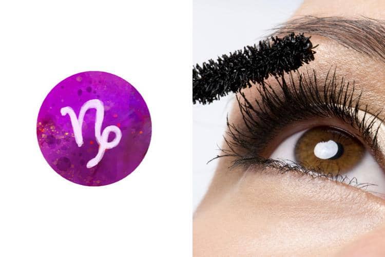 Freepik.com/styleetcetera.com