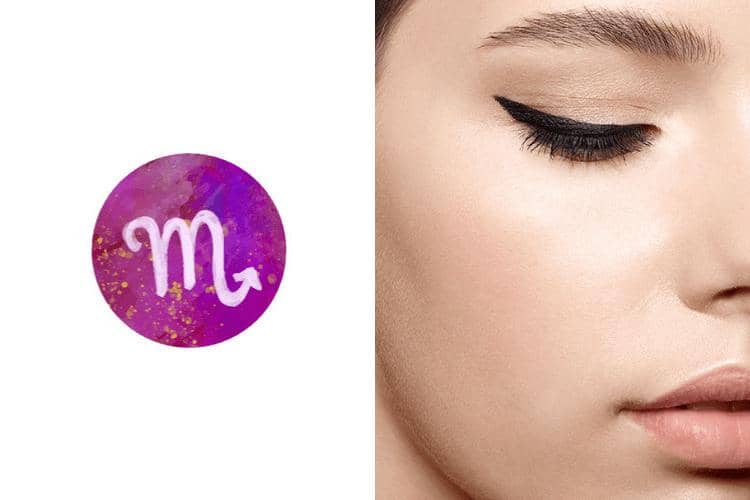 Freepik.com/BestHealthMagazineCanada