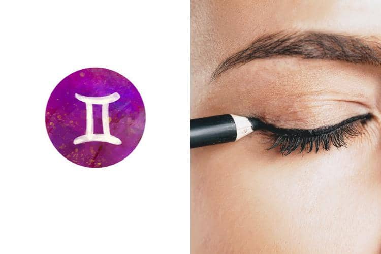 Freepik.com/akhayar.com