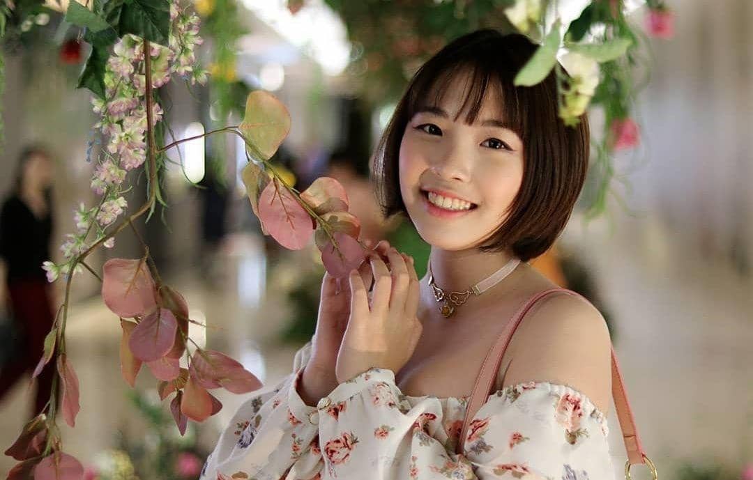 Instagram.com/kimi.hime