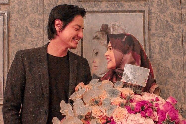 Instagram.com/cutratumeyriska