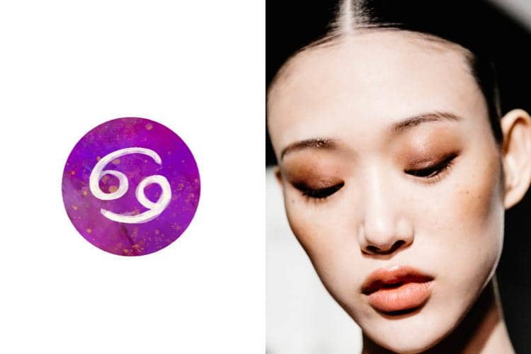 Freepik.com/Allure.com