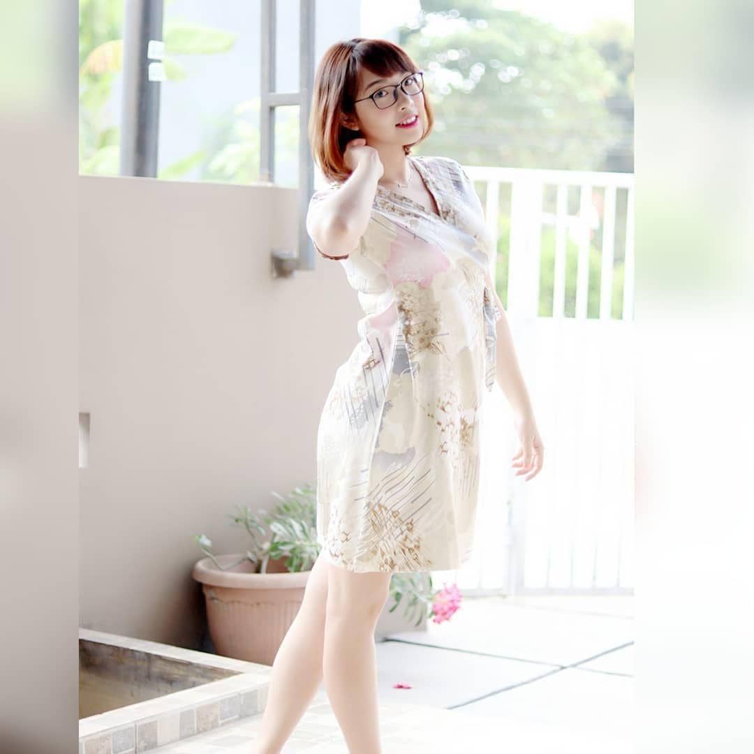 Instagram.com/kimi.hime