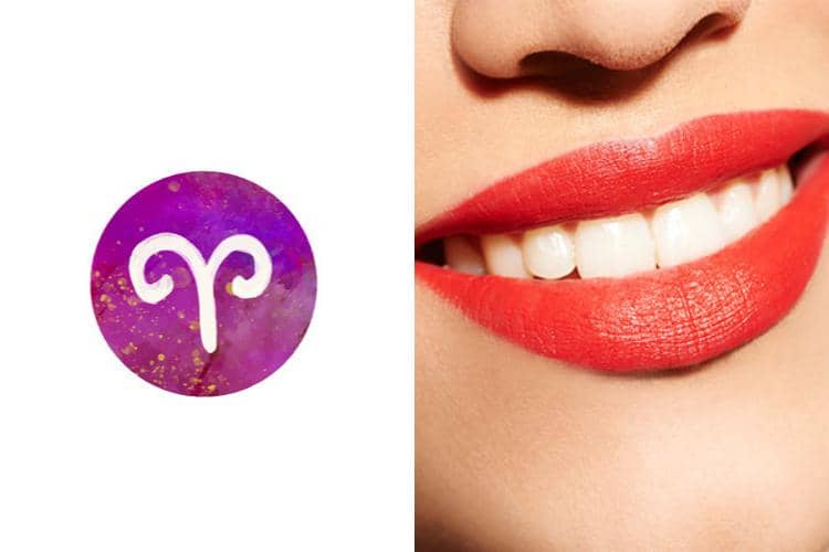 Freepik.com/Birchbox.com