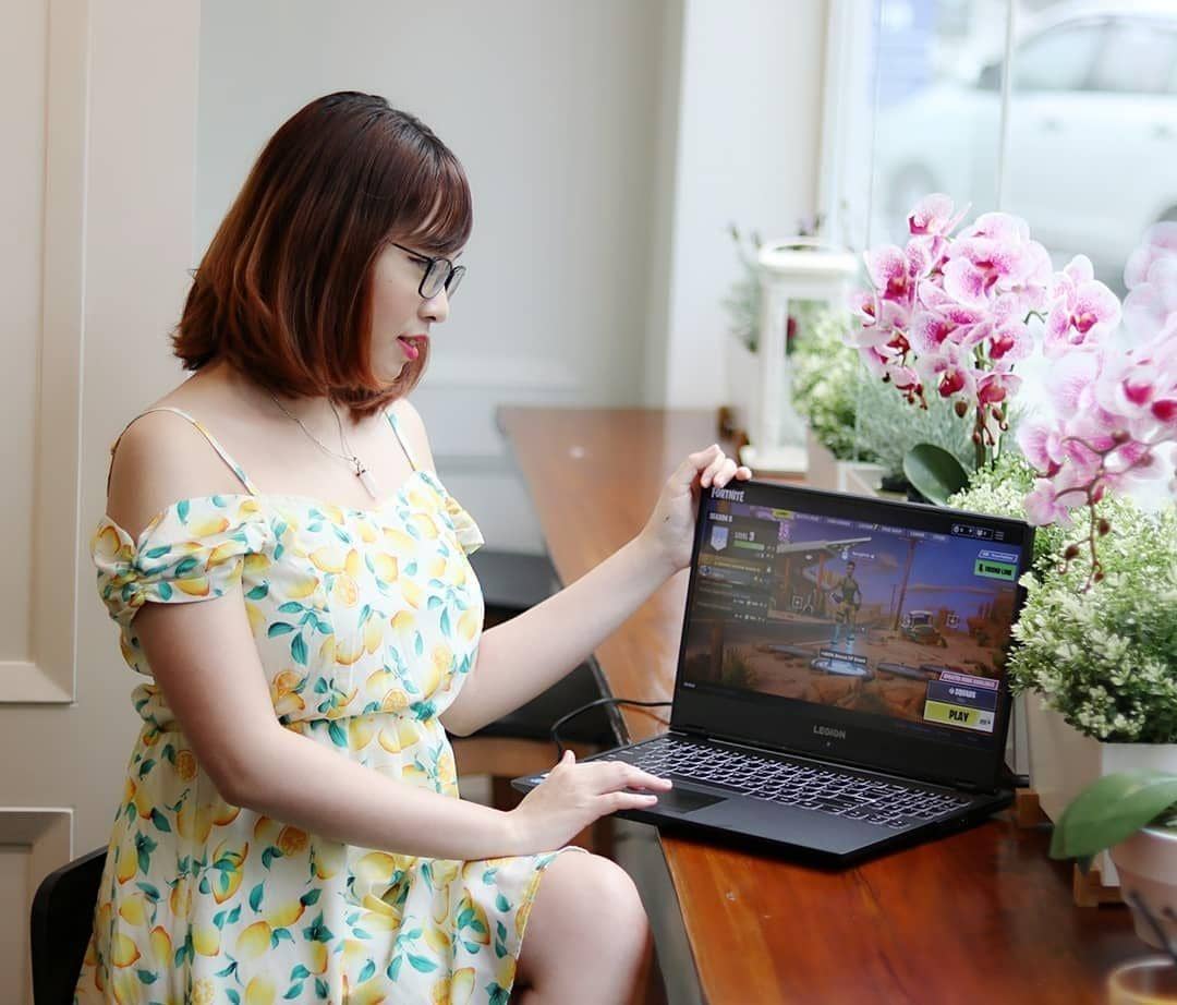 Instagram.com/kimi.hime