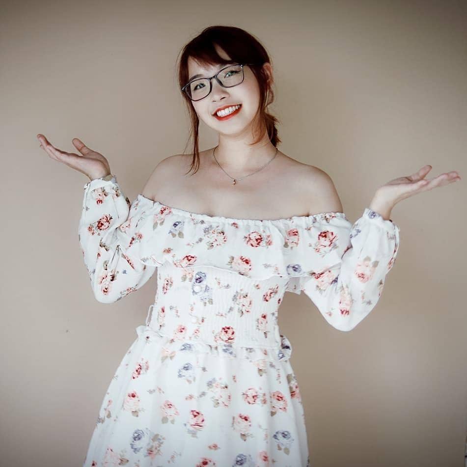 Instagram.com/kimi.hime